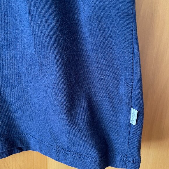 Levi's 73 Heart T-Shirt - Picture 5 of 5